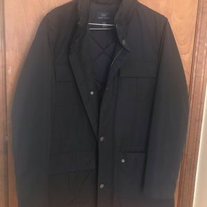 Brooks Brothers Men’s Outdoor Jacket